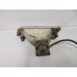 Optique Avant Principal Droit (feux)(phare) Citroen Zx Phase 1